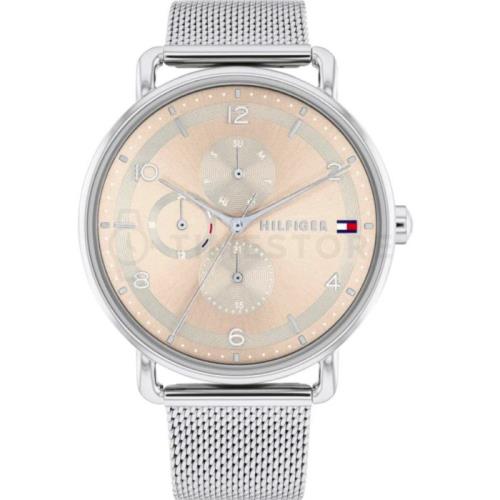 Tommy Hilfiger Lily 1782662