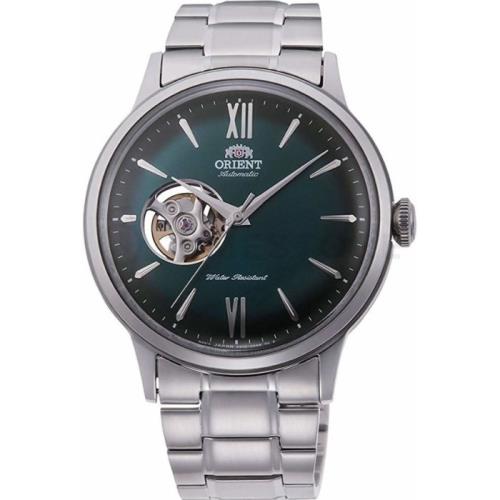 Orient Contemporary RA-AG0026E30B
