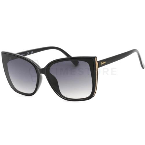 Guess Factory GF0412 01B 63