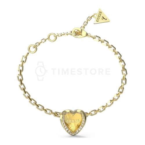 Guess JUBB04607JWYGS