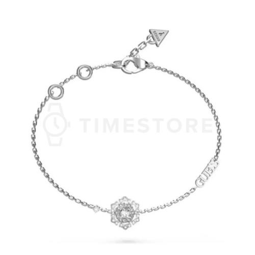Guess JUBB04557JWRHS