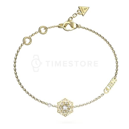 Guess JUBB04557JWYGS