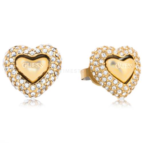 Guess JUBE05020JWYGT/U