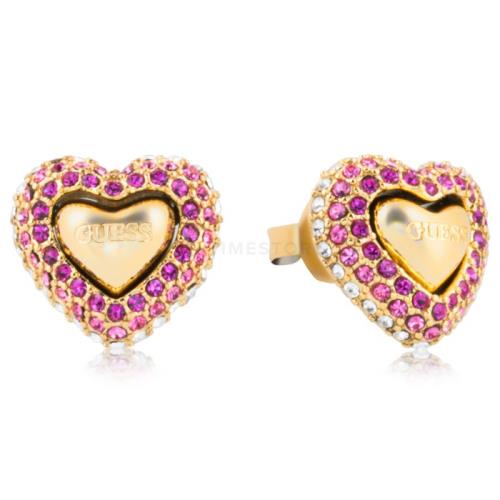Guess JUBE05008JWYGPKT/U