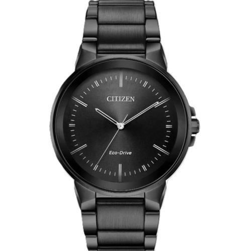 Citizen Axiom BJ6517-52E