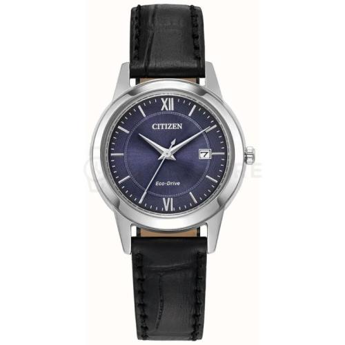 Citizen Eco-Drive FE1087-01L