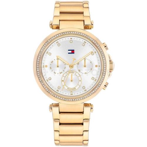 Tommy Hilfiger Emily 1782703