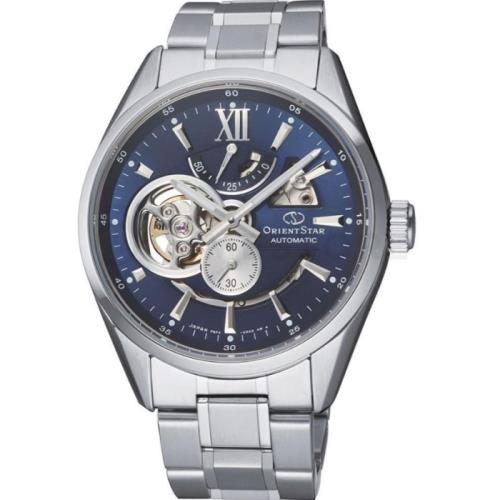 Orient Contemporary RE-AV0003L00B
