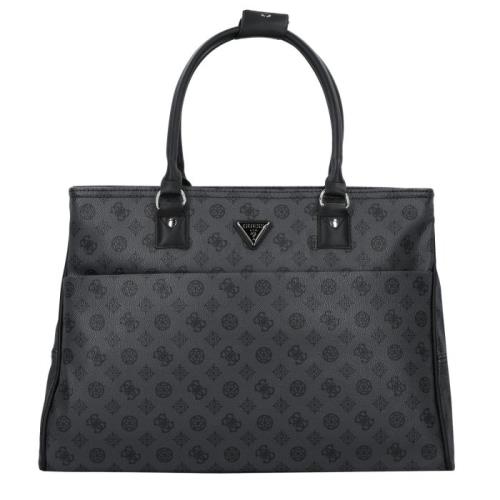 Guess TWY745 29190-CHC