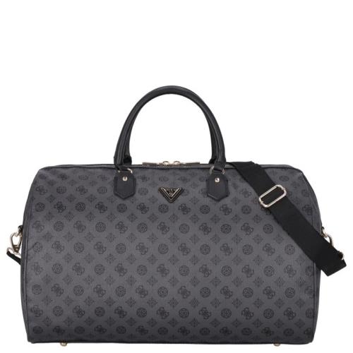 Guess TWY745 24160-CHC