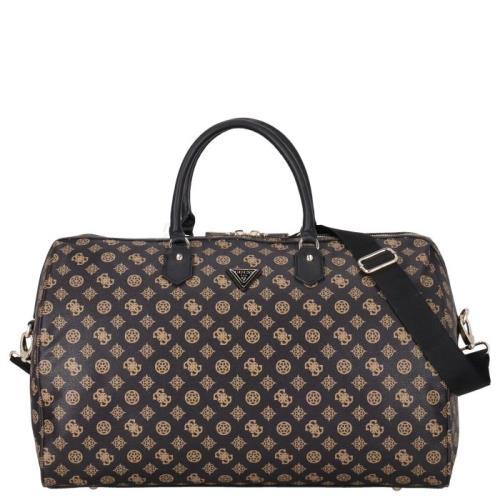 Guess TWY745 24160-BRO