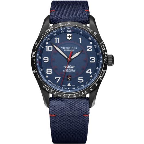 Victorinox Airboss 241998
