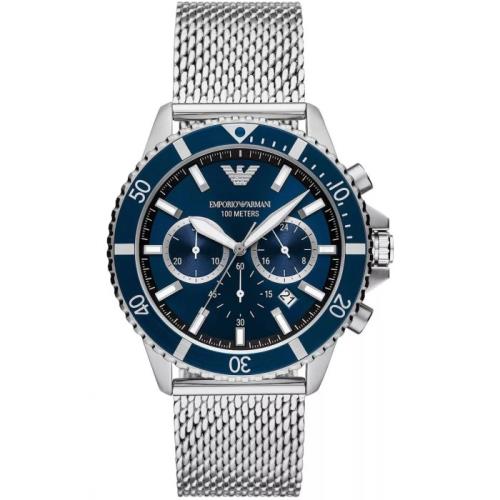 Emporio Armani Diver AR11587