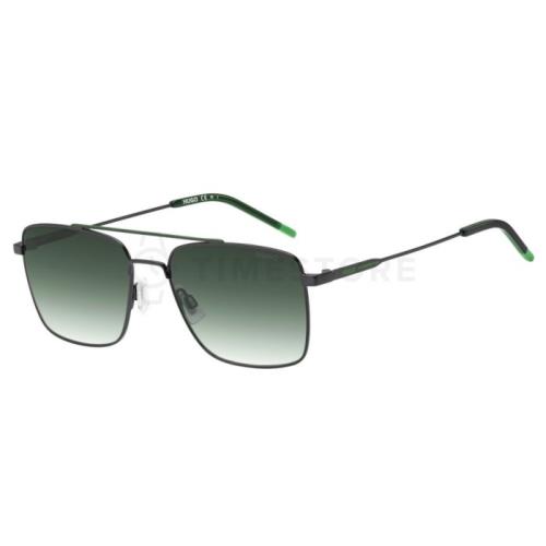 Hugo Boss HG 1177/S 3OL 9K 57