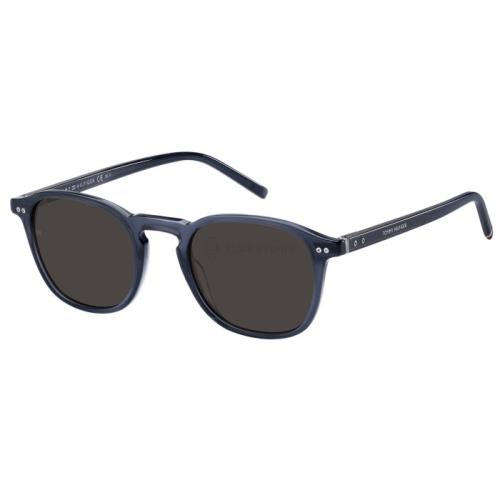 Tommy Hilfiger TH 1939/S PJP IR 51
