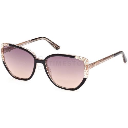 Guess GU7882 01Z 55