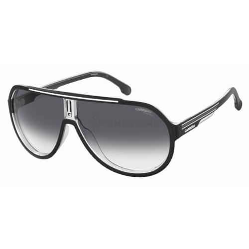 Carrera CARRERA 1057/S 80S 9O 64
