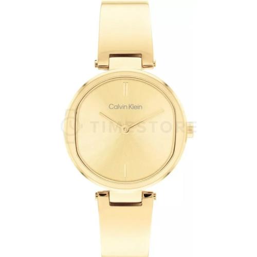 Calvin Klein 25200309