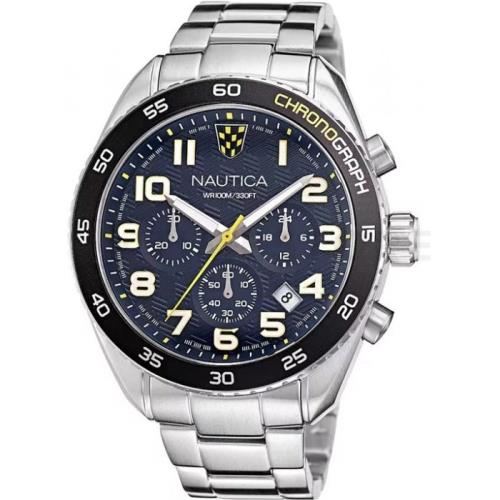 Nautica NAPKBS227