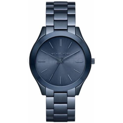 Michael Kors Runway MK3419