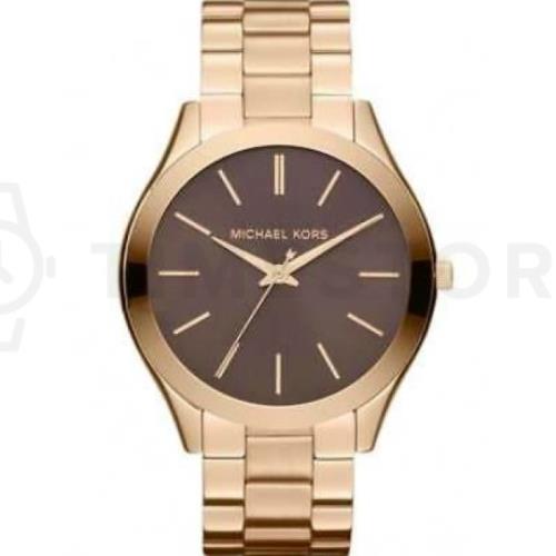 Michael Kors Runway MK3381