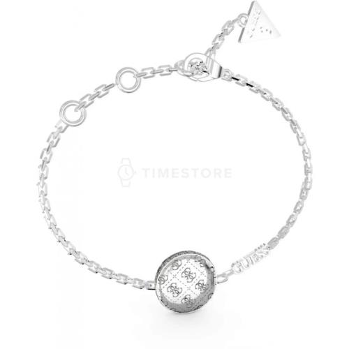 Guess JUBB04264JWRHS