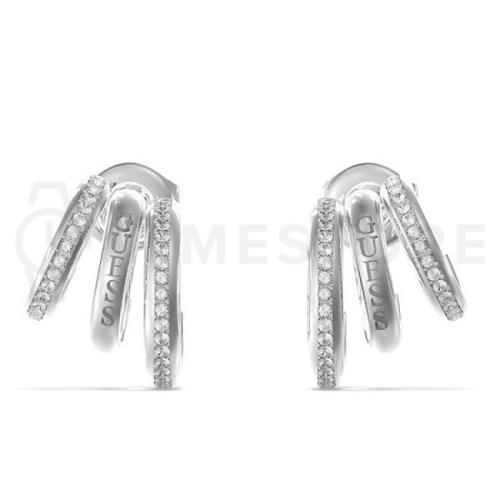 Guess JUBE03302JWRHT/U