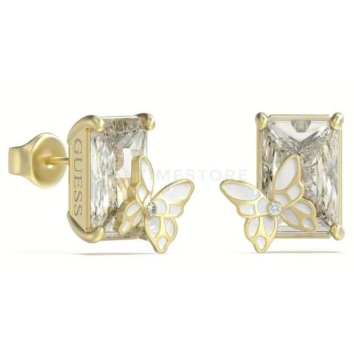 Guess JUBE04099JWYGT/U
