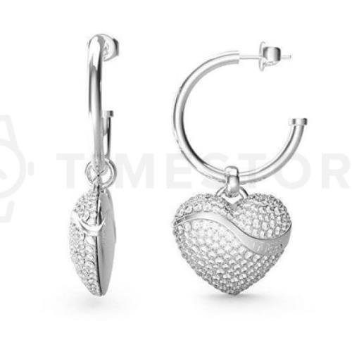 Guess JUBE04495JWRHT/U