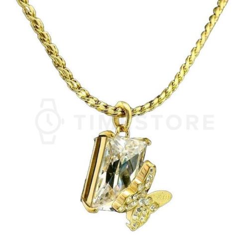 Guess JUBN04097JWYGT/U
