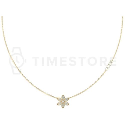 Guess JUBN04146JWYGT/U