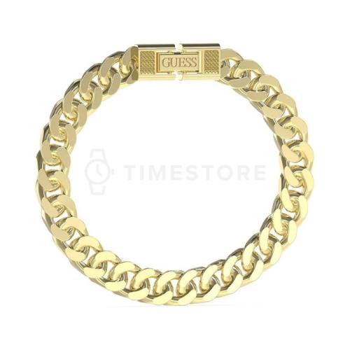 Guess JUMB04438JWYGL