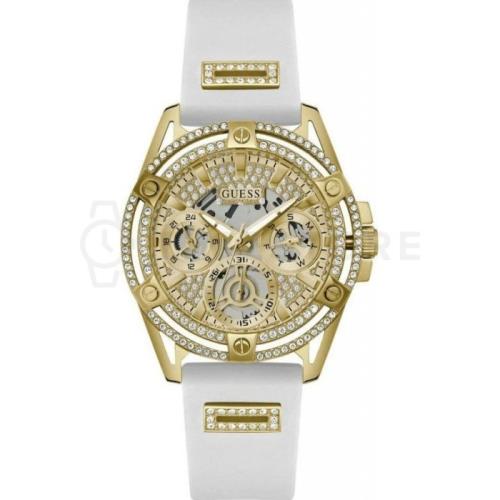 Guess Trend GW0536L2