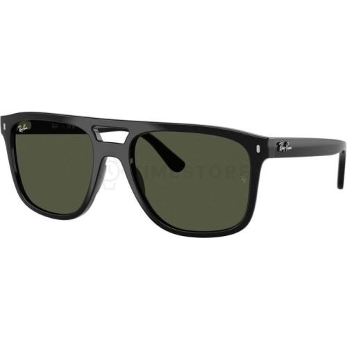 Ray-Ban RB2213 901/31 58