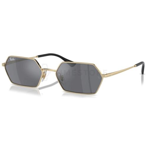 Ray-Ban RB3728 92136V 55