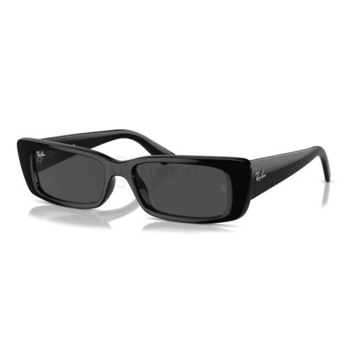Ray-Ban RB4425 667787 54