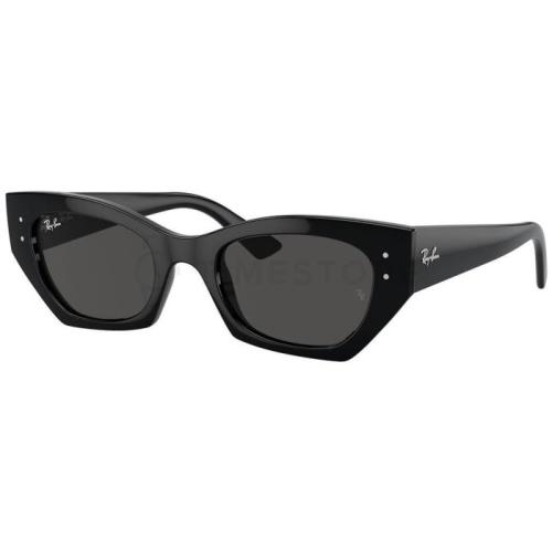 Ray-Ban RB4430 667787 49