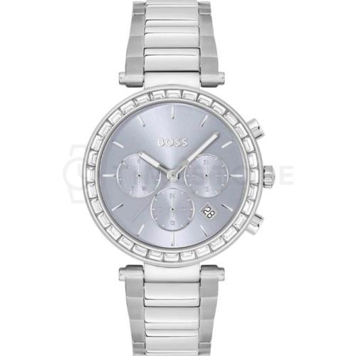 Hugo Boss Andra 1502692