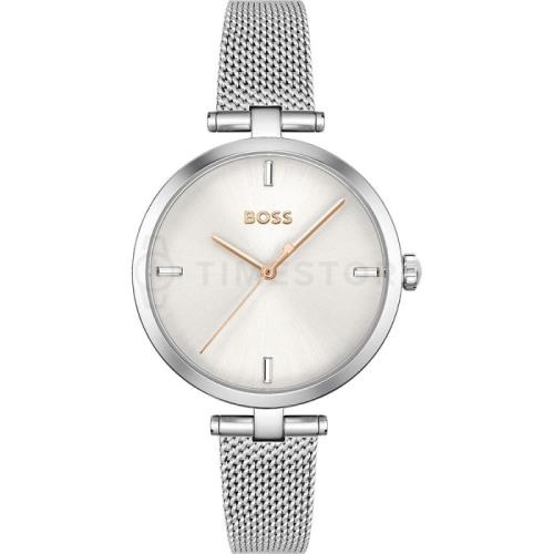 Hugo Boss Majesty 1502653