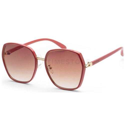 Guess GF0407 66F 59