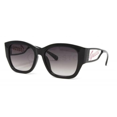 Guess GF0403 01B 56