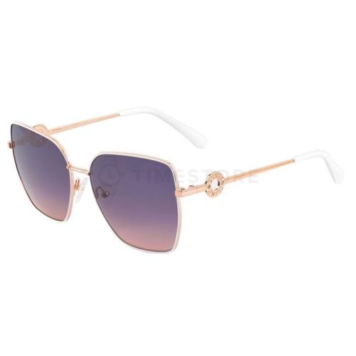 Guess GF6183 28W 58