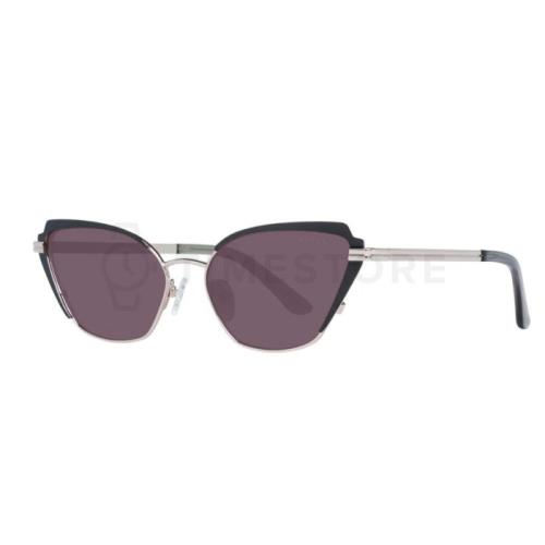 Guess by Marciano GM0818 32F 56