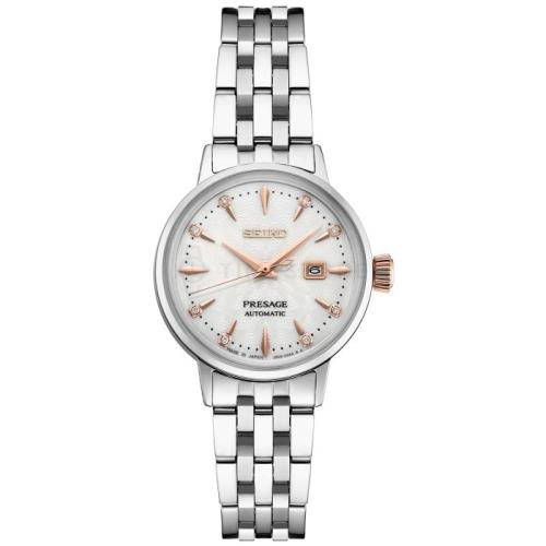 Seiko Presage SRE009J1