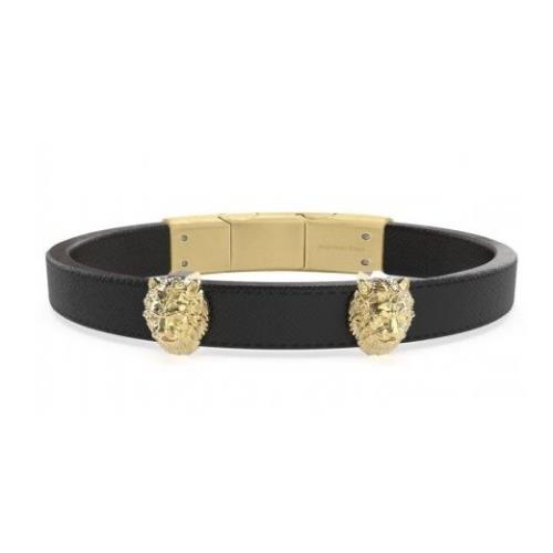 Guess Lion King JUMB01311JWYGT/U