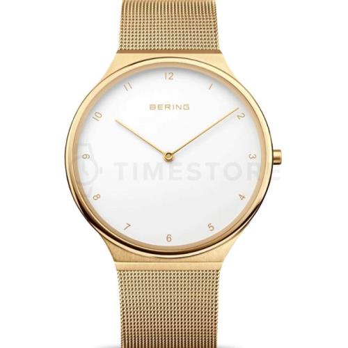 Bering 18440-334