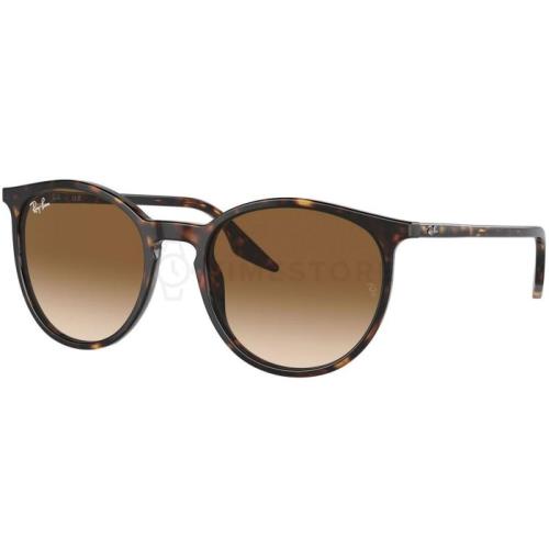 Ray-Ban RB2204 902/51 51