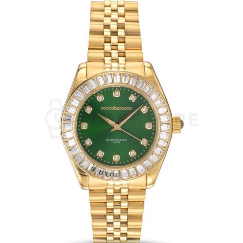 Roccobarocco RB.0996L-03M