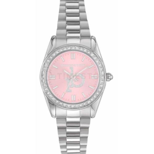 Roccobarocco RB.3468L-08M