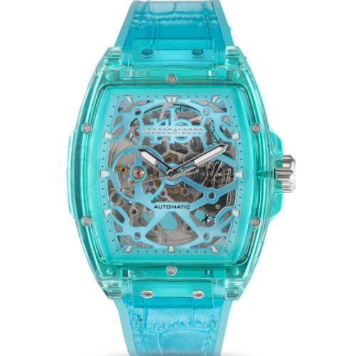 Roccobarocco RB.3802M-04
